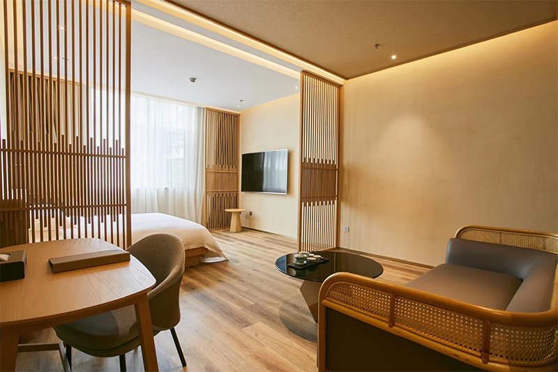 酒店弱電工程系統(tǒng)、酒店弱電工程系統(tǒng)解決方案.jpg