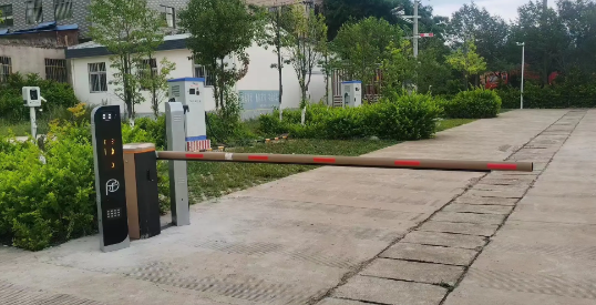 微信圖片_20250926094023_474_32 微信圖片_20250926094023_474_32